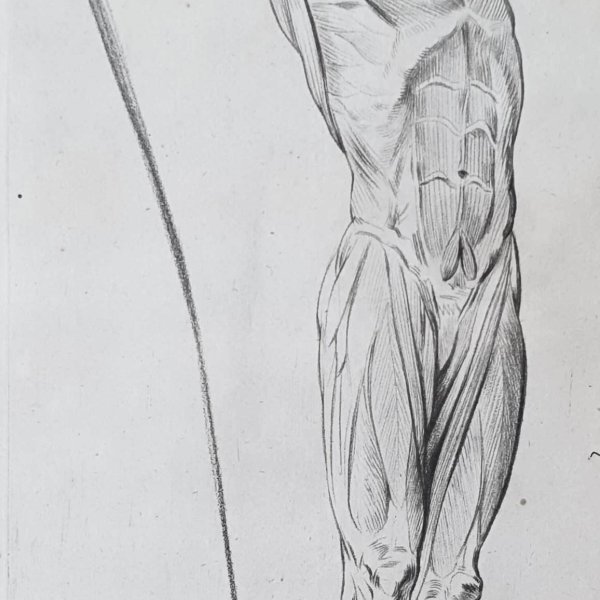 LAGRENÉE Jean-Jacques