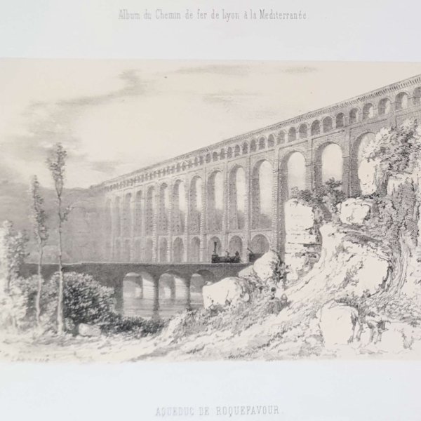 LAURENS Jean Joseph Bonaventure