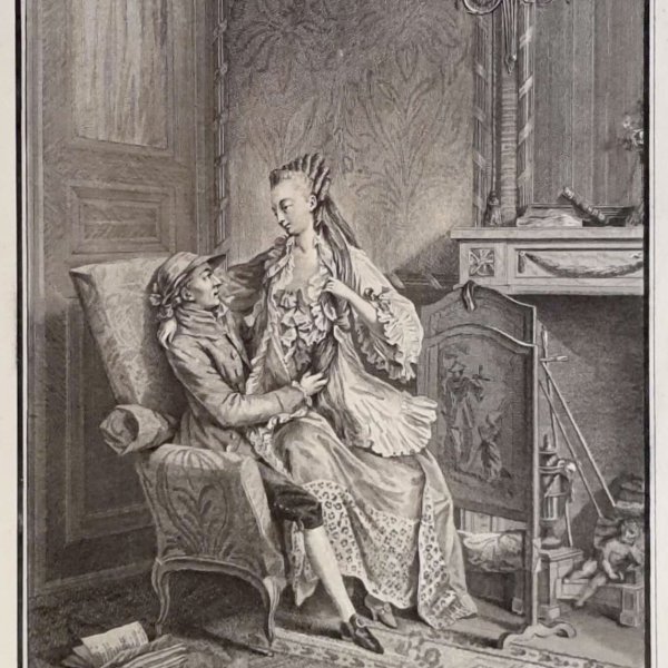 MARTINI Pietro Antonio