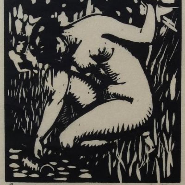 DROUART Raphaël Maurice