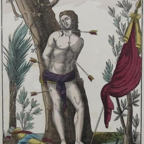 BLOCQUEL et CASTIAUX (éditeurs)