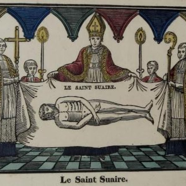 BLOCQUEL et CASTIAUX (éditeurs)