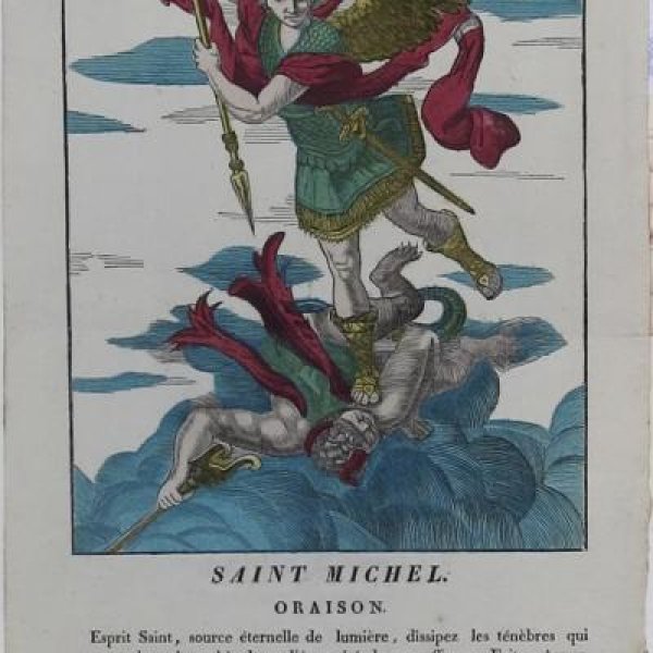 BLOCQUEL et CASTIAUX (éditeurs)