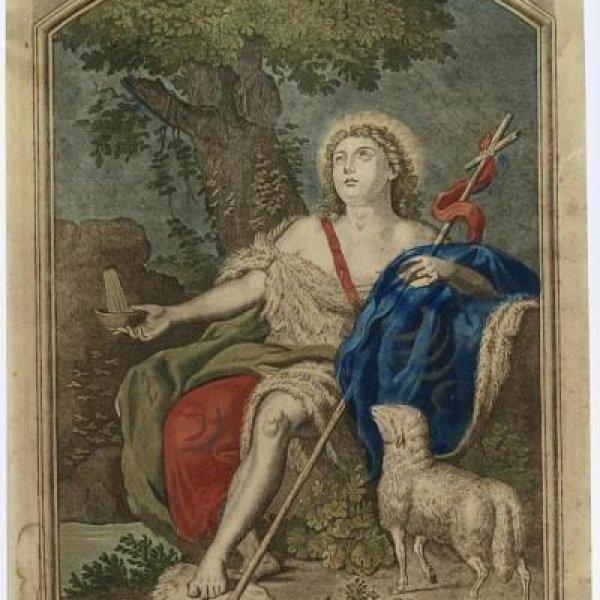 BASSET André (éditeur)