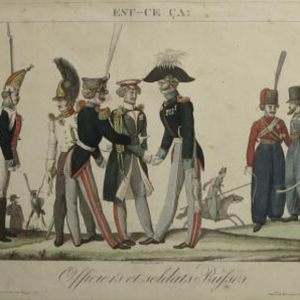 GAUTIER Jean-Baptiste (éditeur)