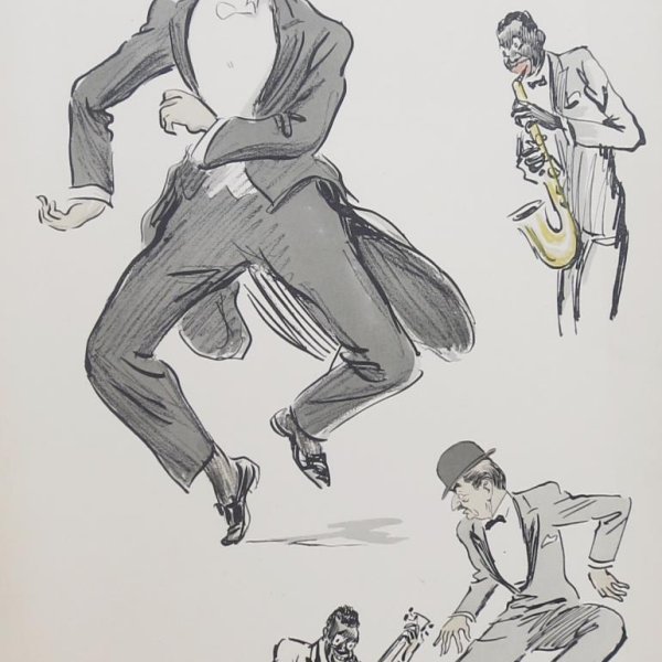 SEM (Georges GOURSAT)