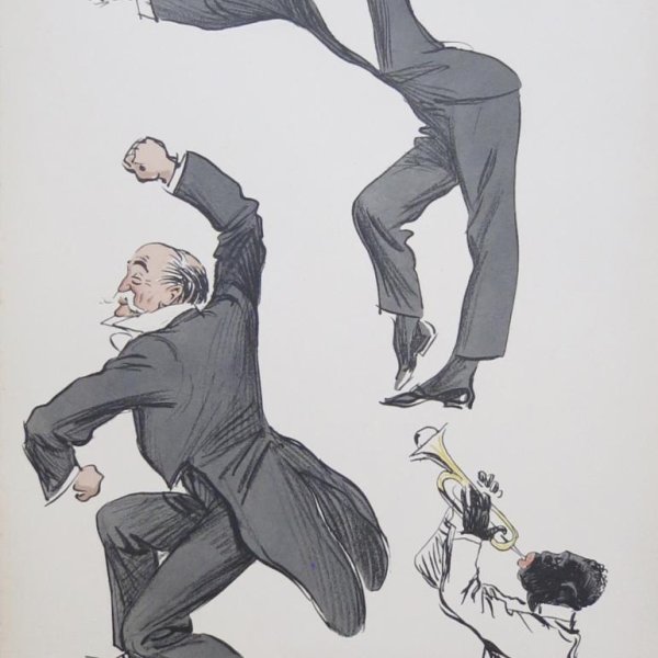 SEM (Georges GOURSAT)