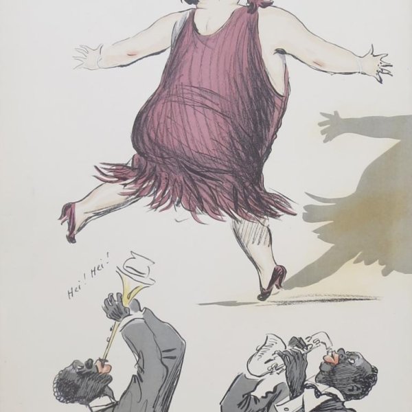 SEM (Georges GOURSAT)