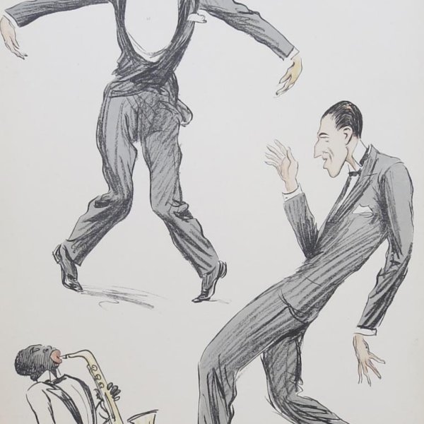 SEM (Georges GOURSAT)