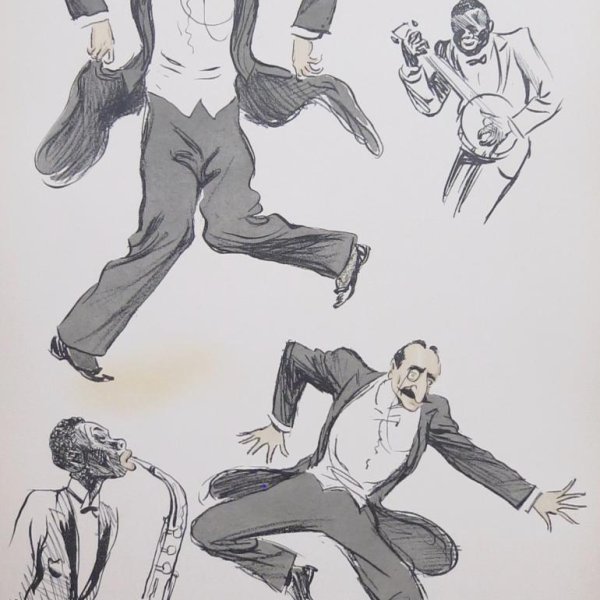 SEM (Georges GOURSAT)