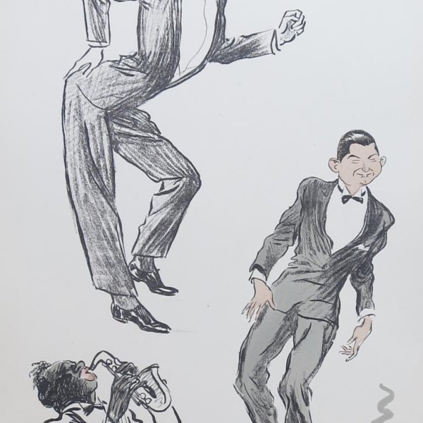 SEM (Georges GOURSAT)