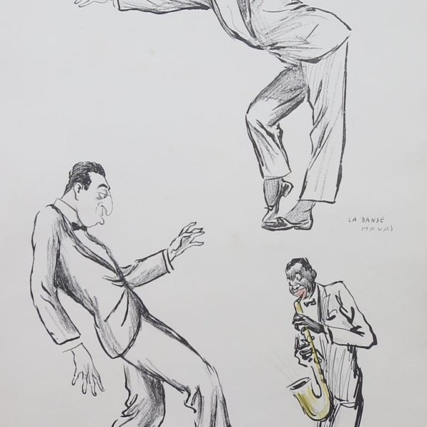 SEM (Georges GOURSAT)