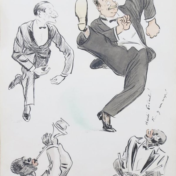 SEM (Georges GOURSAT)