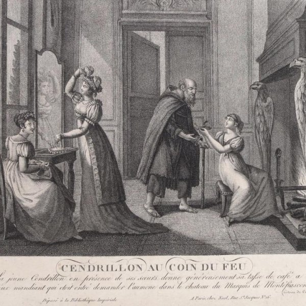 NOËL Francisque (éditeur)