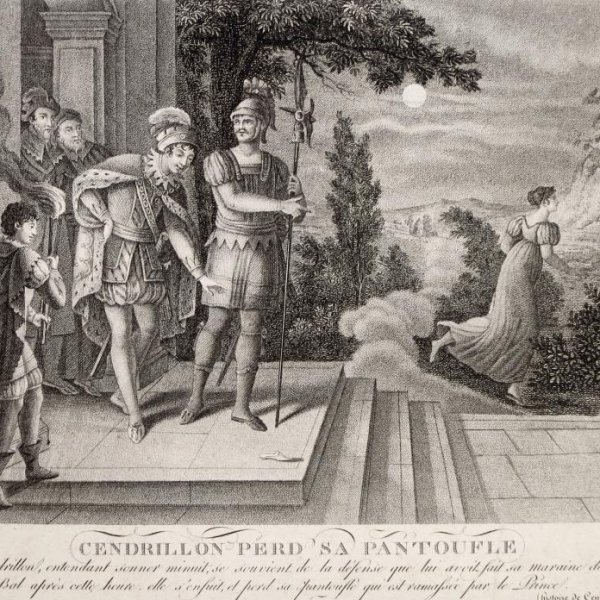 NOËL Francisque (éditeur)