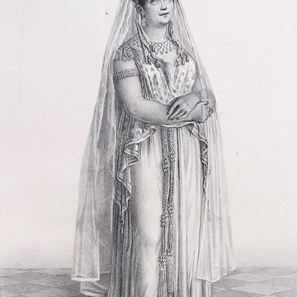 NOËL Francisque (éditeur)