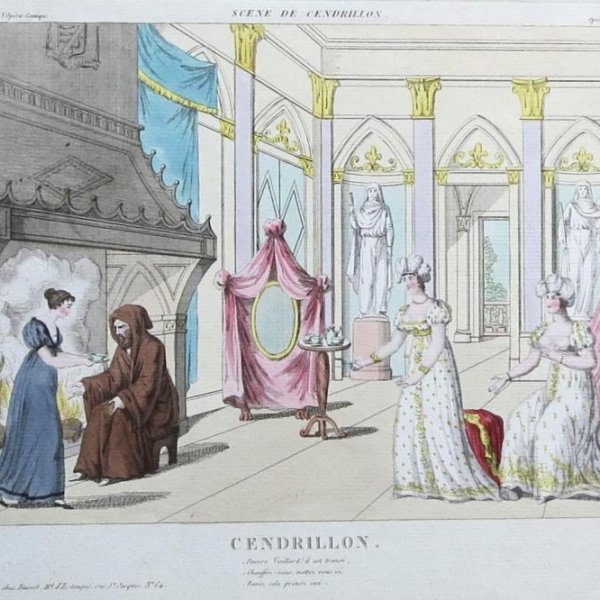 BASSET André (éditeur)