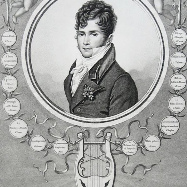 BOURGEOIS DE LA RICHARDIÈRE Antoine Achille