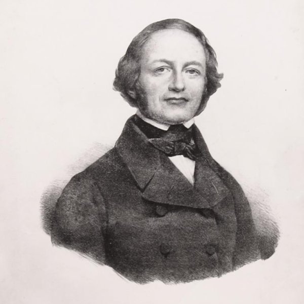 ÉCOLE FRANÇAISE DU XIXE SIÈCLE