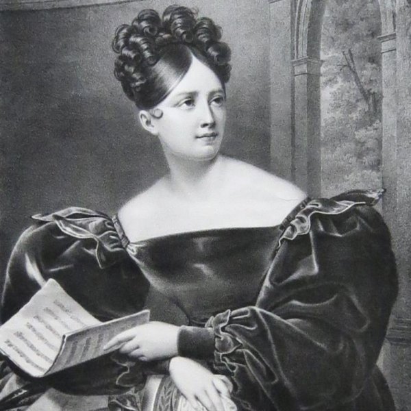 VIGNERON Pierre-Roche