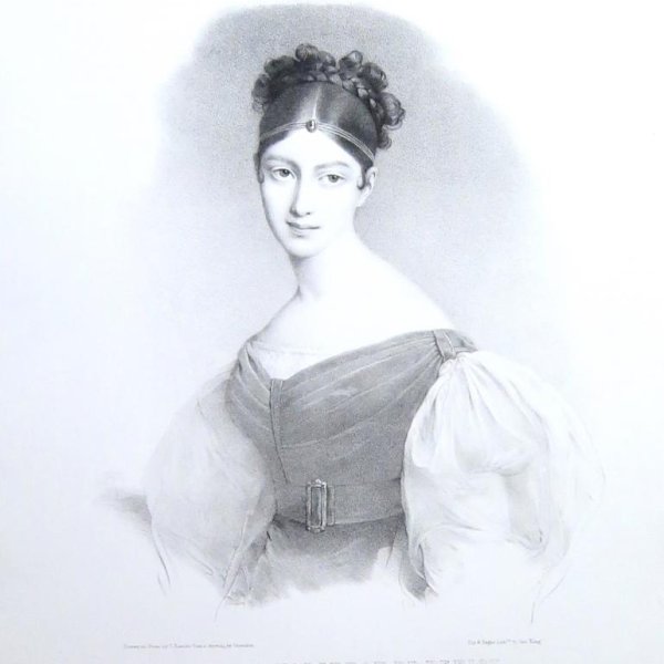 BASEBÉ Charles John