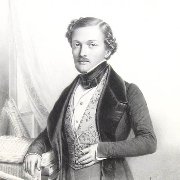 VIGNERON Pierre-Roche