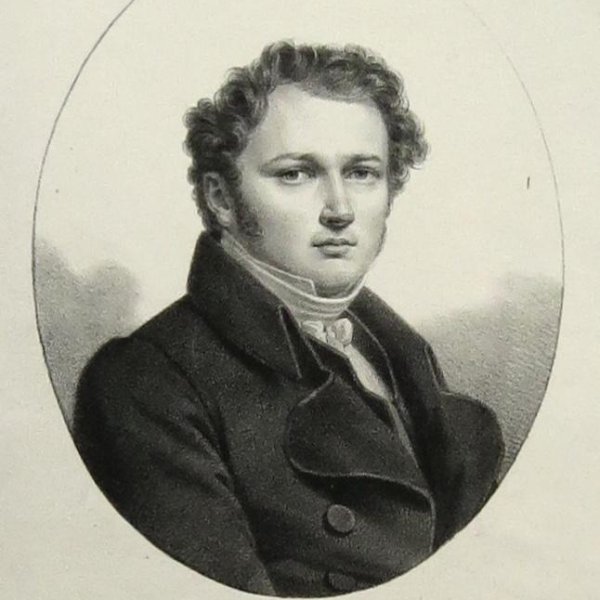 VIGNERON Pierre-Roche
