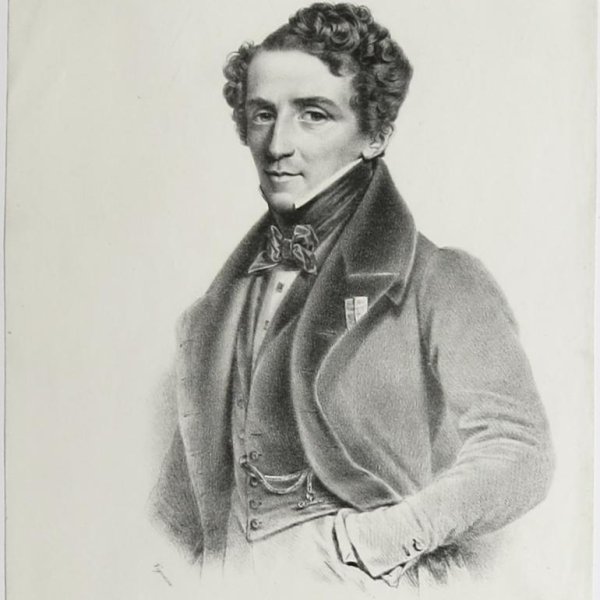 VIGNERON Pierre-Roche