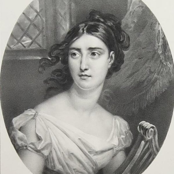 AUBRY-LECOMTE Hyacinthe Louis Victor Jean Baptiste