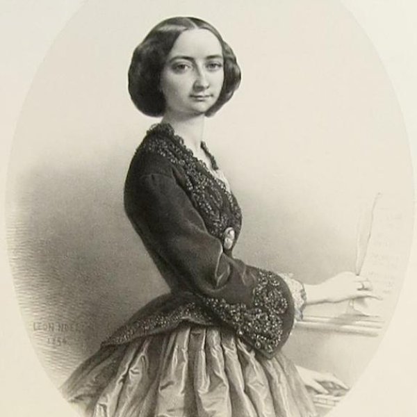 NOËL Alphonse Léon