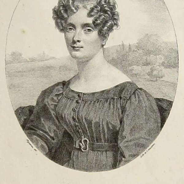 VIGNERON Pierre-Roche