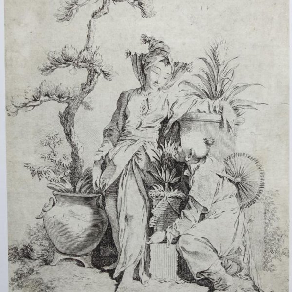 AVELINE Pierre Alexandre