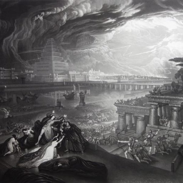 JAZET Jean Pierre Marie