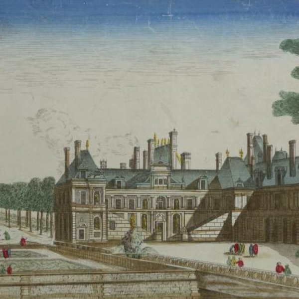 BASSET André (éditeur)