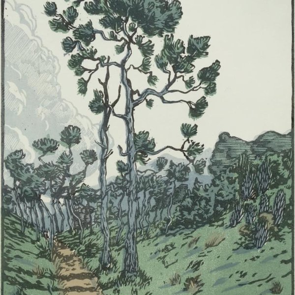 CAUTAIN Jean-Baptiste