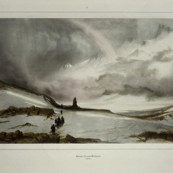 SABATIER Léon Jean Baptiste et BAYOT Adolphe Jean Baptiste