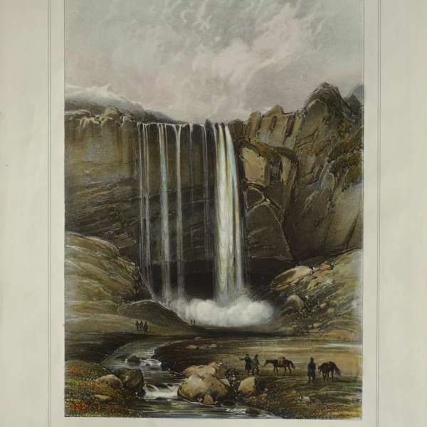 JOLY Alexis Victor et BAYOT Adolphe Jean Baptiste