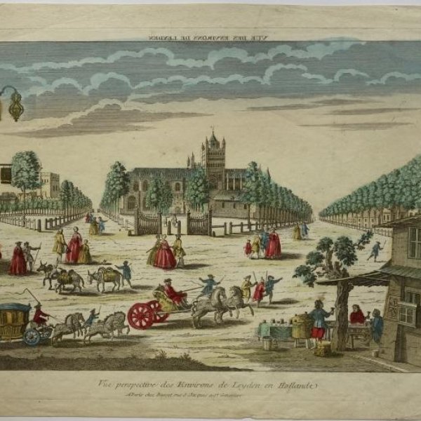 BASSET André (éditeur)