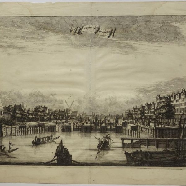 COMMELIN Caspar (éditeur)