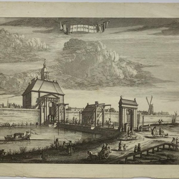 COMMELIN Caspar (éditeur)