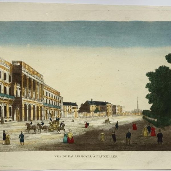 BASSET André (éditeur)