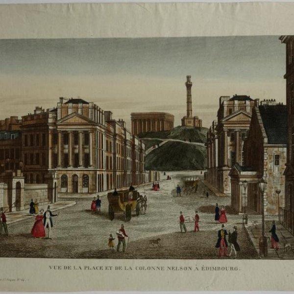 BASSET André (éditeur)