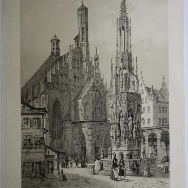 BAYOT Adolphe Jean Baptiste et MATHIEU Auguste