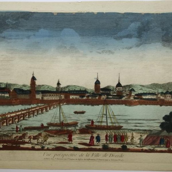 CHEREAU Jacques (éditeur)