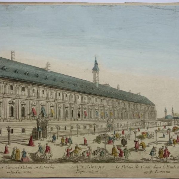 DAUMONT Jean-François (éditeur)