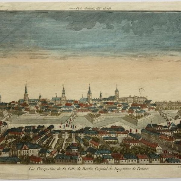 DAUMONT Jean-François (éditeur)