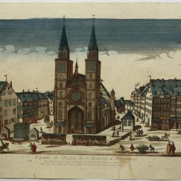 CHEREAU Jacques (éditeur)