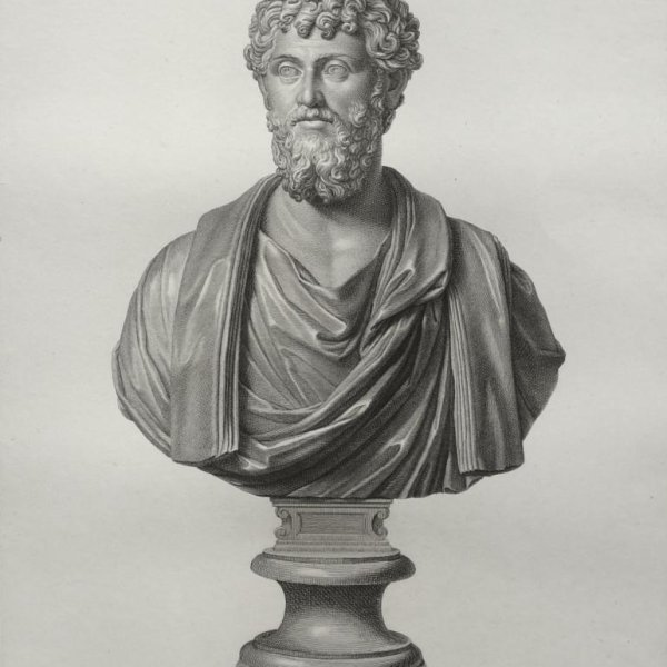 LEONETTI Giovanni Battista