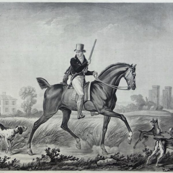 DEBUCOURT Philibert Louis