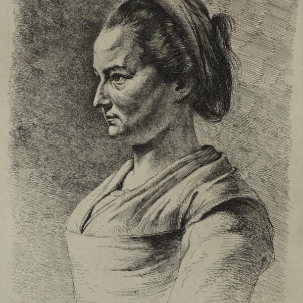 BOISSIEU Jean Jacques de